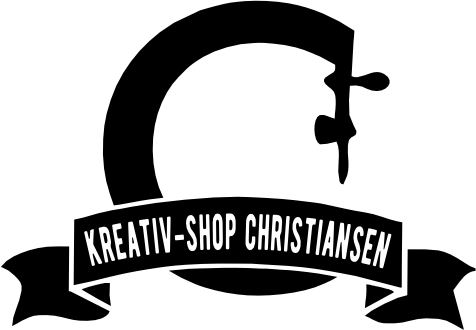 Kreativshop